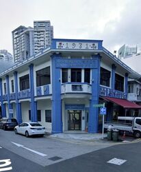 Futsing Association Building (D8), Retail #574114311